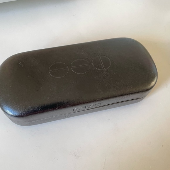 Komono Clement sunglasses - Picture 7 of 8